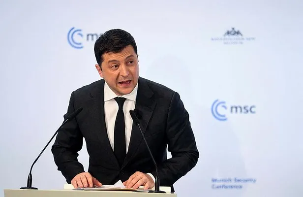 ukrayna-devlet-baskani-vladimir-zelenskiy-avrupanin-guvenlik-mimarisi-neredeyse-yok-olmak-uzere-1645283878928.jpeg