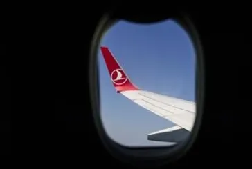 THY’ye dört ödül birden!