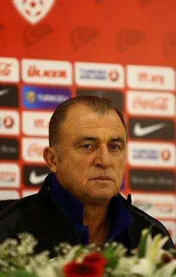 Terim: "Kimsenin planına alet olmayacağım"