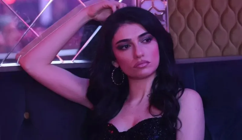 inci-taneleri-3-sezon-ne-zaman-yayinlanacak-yilmaz-erdogan-tarih-verdi-1757534895824.jpg İnci Taneleri 3. sezon ne zaman yayınlanacak? Yılmaz Erdoğan tarih verdi-4