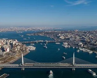 İstanbul’da yarı fiyatına satılık ev!