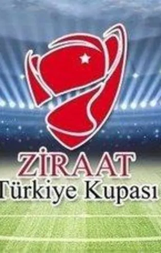 Kupada bugün 5 maç oynanacak