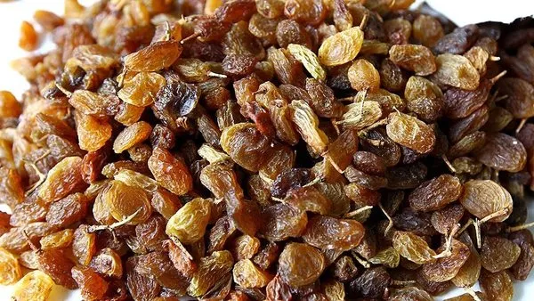 Kuru Uzum Fiyatlari Ne Kadar Oldu 2020 Izmir Manisa Kuru Uzum Borsasi Fiyatlari Takvim