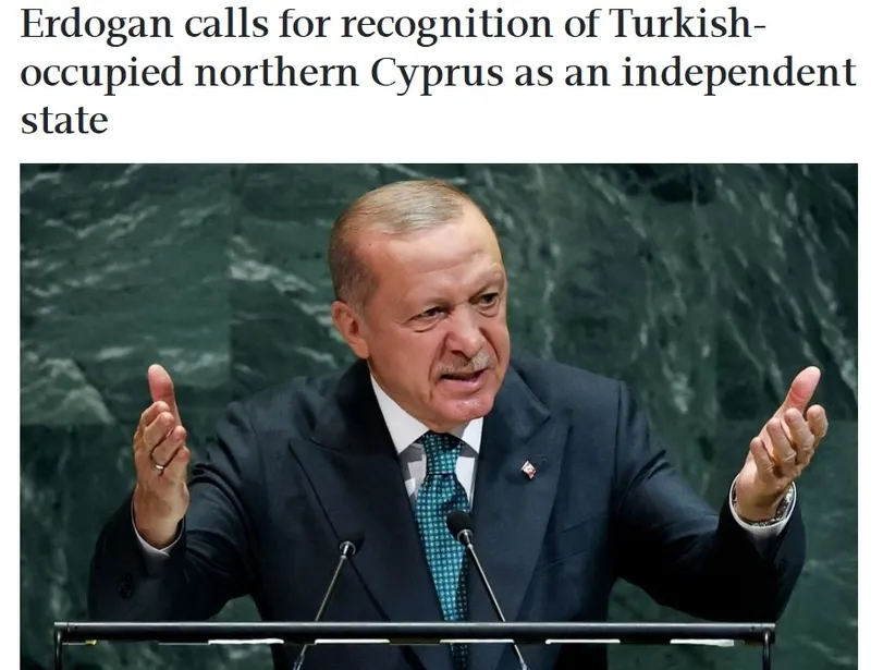 Kathimerini, Takvim.com.tr Ekran Görüntüsü