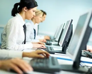 Aile Bakanlığı uzman alacak