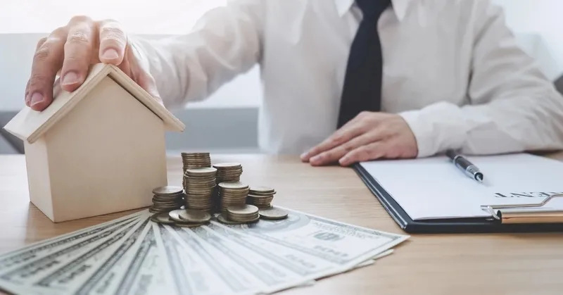 konut-kredilerinde-faizler-degisti-vakifbank-ziraat-bankasi-is-bankasi-halkbank-ing-500-bin-tl-kredi-taksit-ta-1730449159602.jpeg