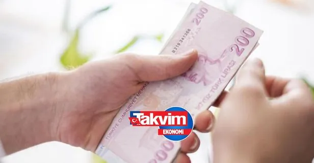 Kimse bunu bilmiyor! İstifa edene tazminat müjdesi! 10.000 TL...
