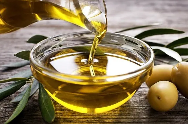 İlaçlar Alzheimer'a çözüm değil! İlaç içmeyin zeytinyağı tüketin...