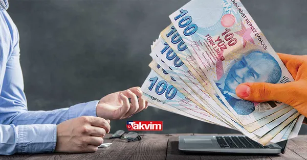 Hemen şimdi para kazanabilirsiniz! Hem maliyeti düşük hem geliri yüksek! Bu işe başlayan köşeyi dönüyor, paraya para demiyor...