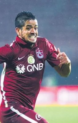 Ibanez’e kolaylık sağlanacak