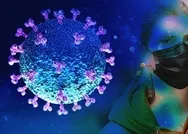 İşte Delta varyantından korunma yolları! Deltanın bulaştırıcılık oranı nedir?