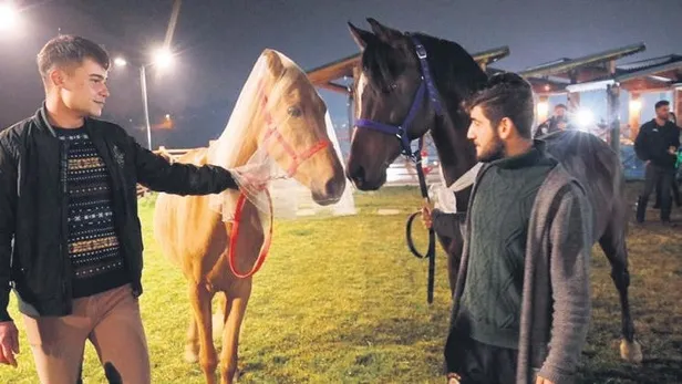 turkiyeye-baklava-yediren-kiz-semiha-dilara-hazirin-paylasimi-milyonlara-ulasti-1673999281752.jpeg Türkiye'ye baklava yediren kız! Semiha Dilara Hazır'ın paylaşımı milyonlara ulaştı-11