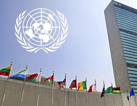 BM’den Irak’a itidal ve diyalog çağrısı