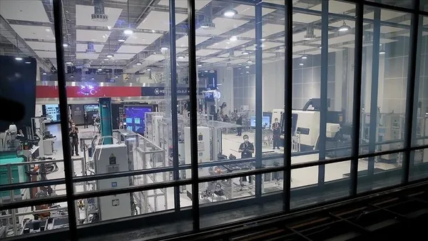 bakan-varank-duyurdu-kritik-teknolojik-urunler-turkiyede-uretilecek-1607589488172.jpg Bakan Varank duyurdu: Kritik teknolojik ürünler Türkiye'de üretilecek-6