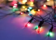 Sevgiliye kız erkek arkadaşa romantik yılbaşı mesajları! 2021 yeni yıl mesajları sözleri sevgiliye söylenecek en güzel sözler!