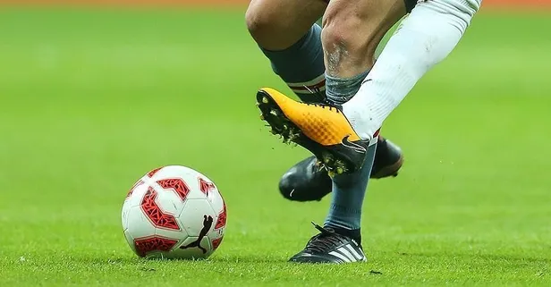 Premier Lig+La Liga, Süper Lig etmiyor!