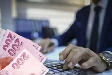 Seyyanen zam teklifi geri çekildi!