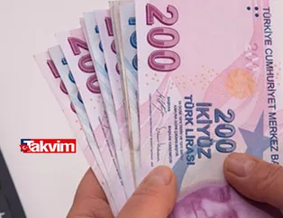 Ayın son günlerinde bankalar nokta atışı yaptı! Kredi faiz oranları cepleri ferahlattı! Ziraat , Vakıfbank, Halkbank...