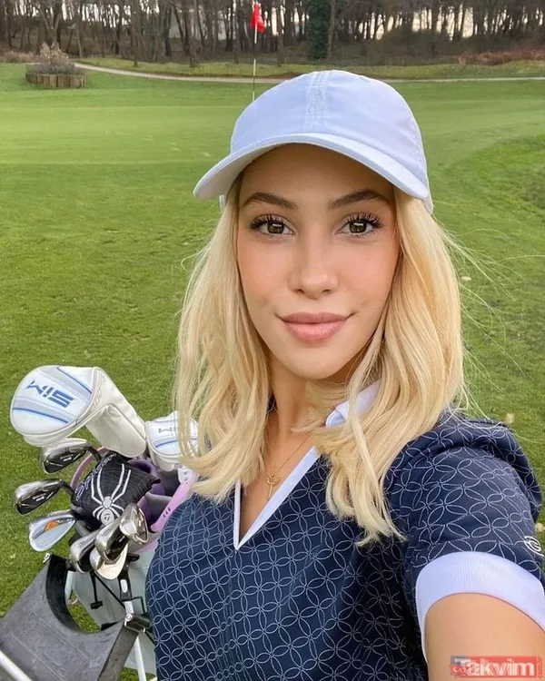 Mehmet Ali Erbil'in gözdesi Çarkıfelek'in efsane hostesiydi! Emel Özkızıltaş değişimiyle görenleri şaşırttı işte Hostes Emel'in son hali - 13