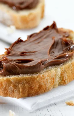 Bakan Çelik'ten palm yağı açıklaması