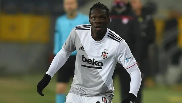 Fenerbahçe Beko bugün Anadolu Efes'i konuk edecek (Yurttan ve dünyadan spor gündemi)-9