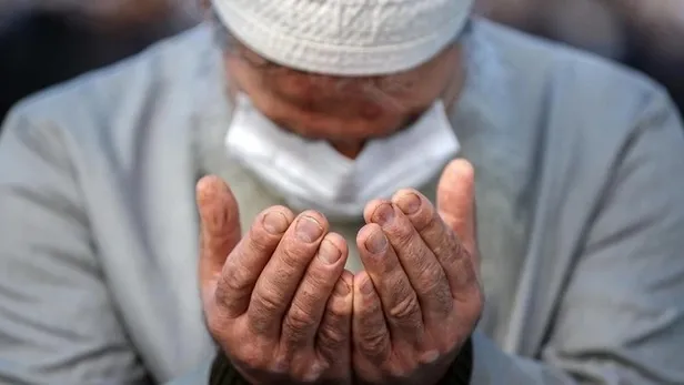fitre-ne-zaman-kimlere-verilir-fitre-ramazandan-sonra-verilir-mi-2023-diyanet-gunluk-oruc-fidyesi-ne-kadar-1681477350958.jpeg Fitre Ramazan'dan sonra verilir mi? 2023 Diyanet günlük oruç fidyesi ne kadar? FİTRE NE ZAMAN, KİMLERE VERİLİR?-3