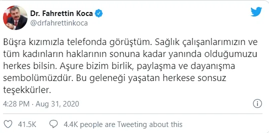 son-dakikasaglik-bakani-kocadan-busra-hemsireye-destek-mesaji-1598883377467.png