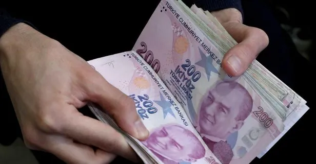 Bakan açıkladı! 45 milyar liraya ulaştı
