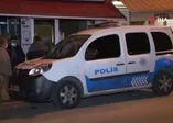 SON DAKİKA: Bayrampaşa'da gece yarısı kan donduran olay: Çocuğunun gözü önünde boğularak öldürüldü