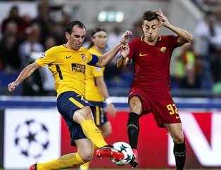 FIFA Yılın 11'i için adayları açıkladı!