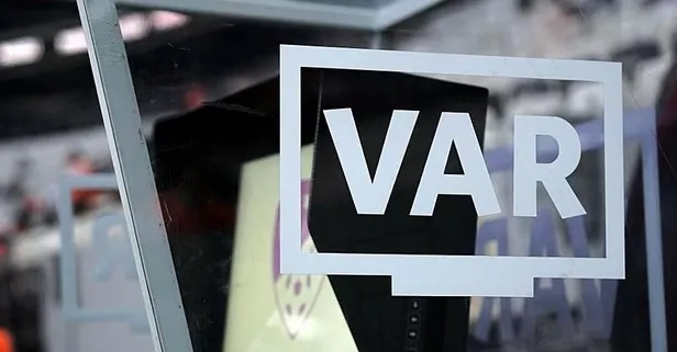 Fenerbahçe-Samsunspor maçının VAR'ı belli oldu!