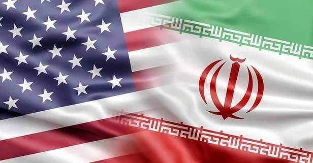 Son dakika: ABD firmalarına İran yasağı
