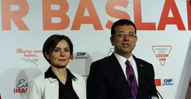 ekrem-imamoglu-tedirgin-chpnin-kara-para-kulesini-canan-kaftancioglu-patlatacak-gozler-cuma-gunune-cevrildi-if-1710974692267.jpeg Ekrem İmamoğlu tedirgin | CHP’nin kara para kulesini Canan Kaftancıoğlu patlatacak! Gözler Cuma gününe çevrildi: İfade verecek-4