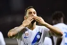 Hakan Çalhanoğlu ve Lautaro Martinez barıştı mı? Flaş görüşme