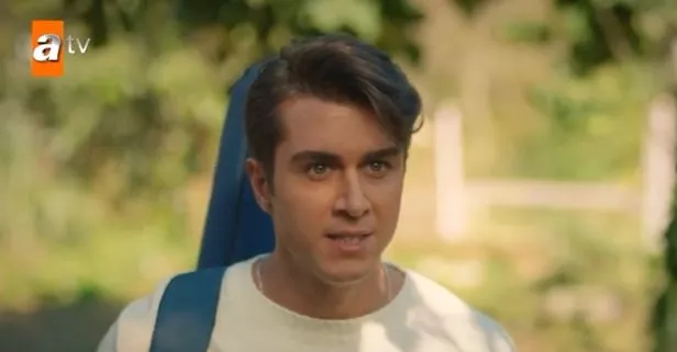 Akif köşeye sıkıştı! Kardeşlerim 26. bölüm fragmanı yayınlandı: Doruk resti çekti! Nebahat ile Suzan el ele verdi