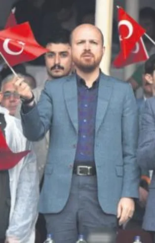 Elmalı Güreşleri’nde büyük coşku