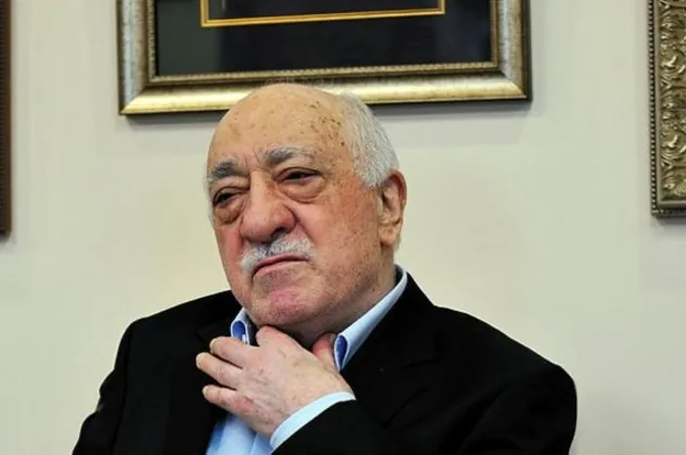 İşte FETÖ/PDY'nin yargılanan ünlü simaları