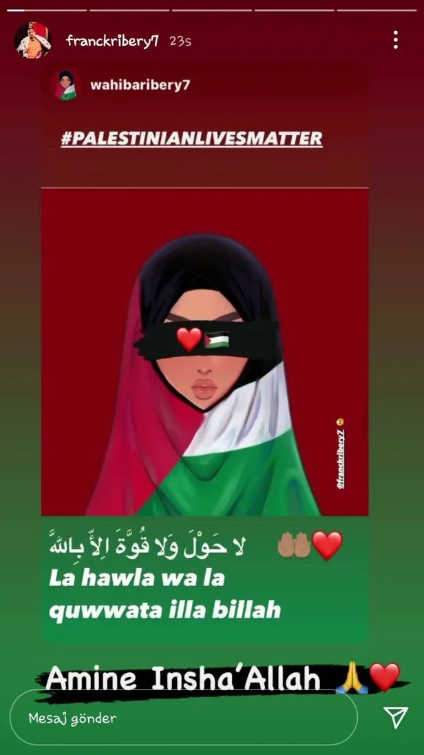 dunyaca-unlu-futbolcular-sosyal-medya-paylasimlariyla-israil-isgali-altindaki-filistine-destek-verdi-1620680133482.jpeg