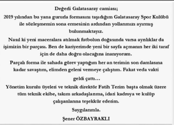 son-dakika-galatasarayda-flas-ayrilik-sosyal-medyadan-duyurdu-1623244217237.jpg SON DAKİKA! Galatasaray'da flaş ayrılık! Sosyal medyadan duyurdu-3