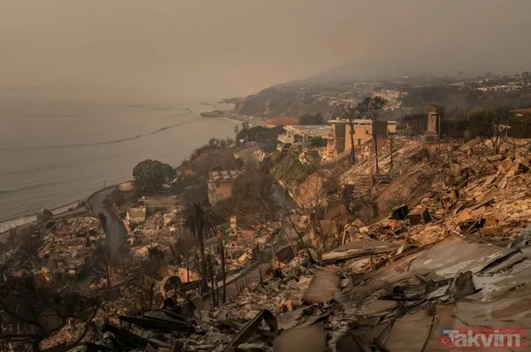"Su Şebekemizle İlgili Her Yerde Çevresel Felaketler Yaşanabilir" Diyen Park, Bazı Şebekelerin Asırlık Olduğuna Dikkat Çekti Ve "Şehrimiz Büyüdükçe Onu...