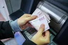 Emekli promosyonlarında eylül kampanyası! 35 bin liraya yükseldi: Hangi banka ne kadar veriyor?