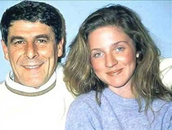 Buket Dereoğlu kaç yaşında, nereli, evli mi, hangi dizilerde oynadı? Buket Dereoğlu kimdir? Buket Dereoğlu Instagram…-2