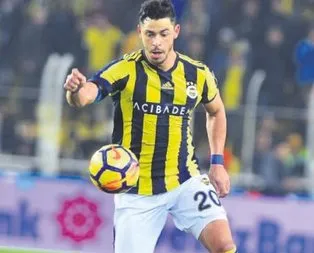 Şifre ofansif futbol