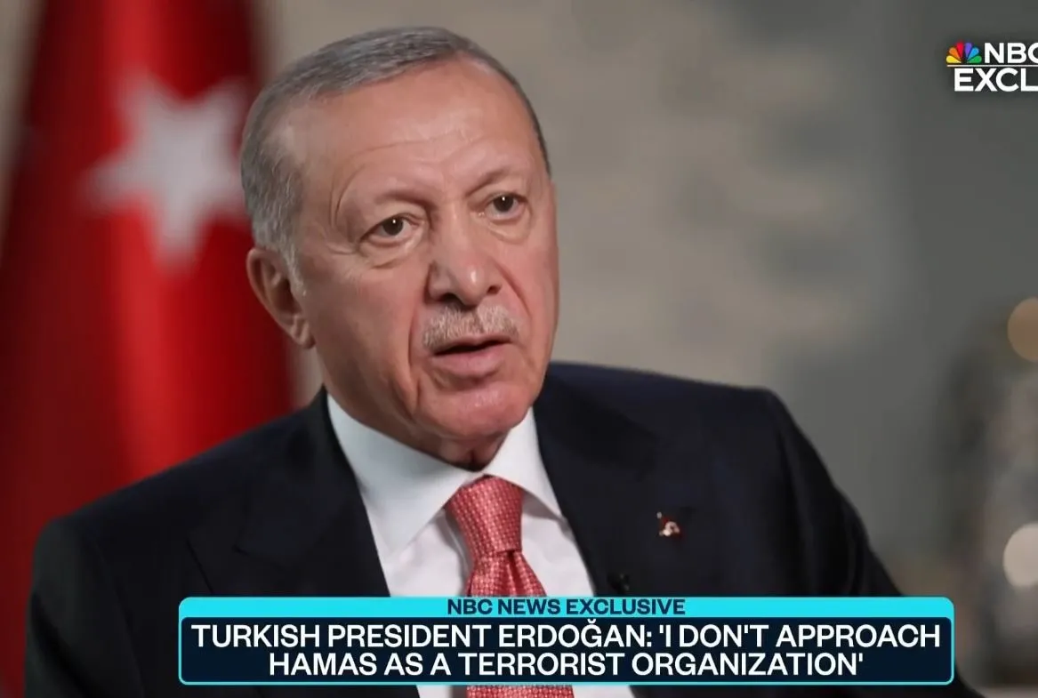 Ukrayna’nın NATO üyeliğini ABD istemiyor