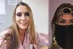 Aynur Kanbur cinayetinde çarpıcı detay: Bülent Gündüz’ün olay günü rotası ve 4 dakika 21 saniyelik zaman aralığı ortaya çıktı