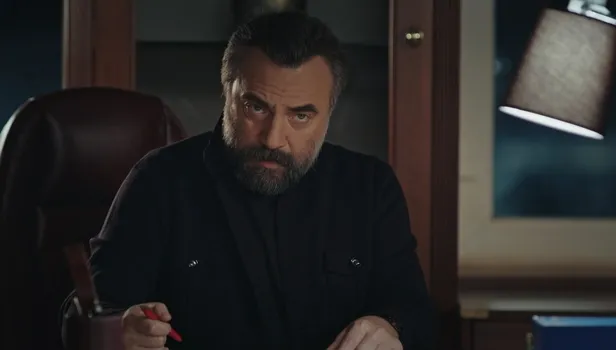 EDHO 154.bölüm yeni fragmanı yayınlandı! Eşkıya Dünyaya Hükümdar Olmaz 154. Bölüm fragmanı izle…