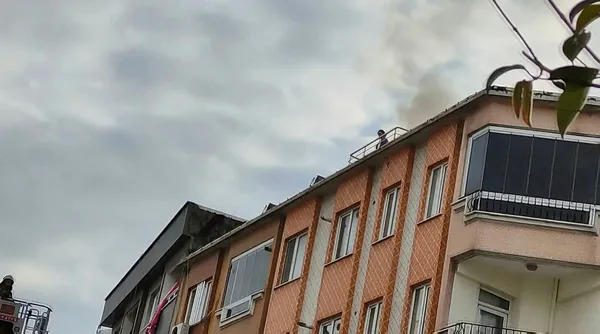 bir-kadin-cati-katindan-esyalari-firlatip-evi-atese-verdi-bu-kadina-hicbir-sey-yapilamadi-1617292646337.jpg Zeytinburnu'nda bir kadın çatı katından eşyaları fırlatıp evi ateşe verdi: Bu kadına hiçbir şey yapılamadı-1