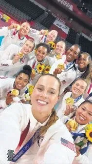 Matias Vina Roma’da (Yurttan ve dünyadan spor gündemi)-5