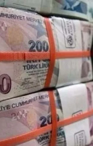 30 projeye fon desteği