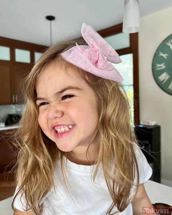 Oyunculuğu bırakıp Amerika’ya giden Ceyda Ateş eşi Buğra Toplusoy’la Miami'de restorancı oldu! İşte yeni hayatı! 6 yıl önce evlenmişti - 17